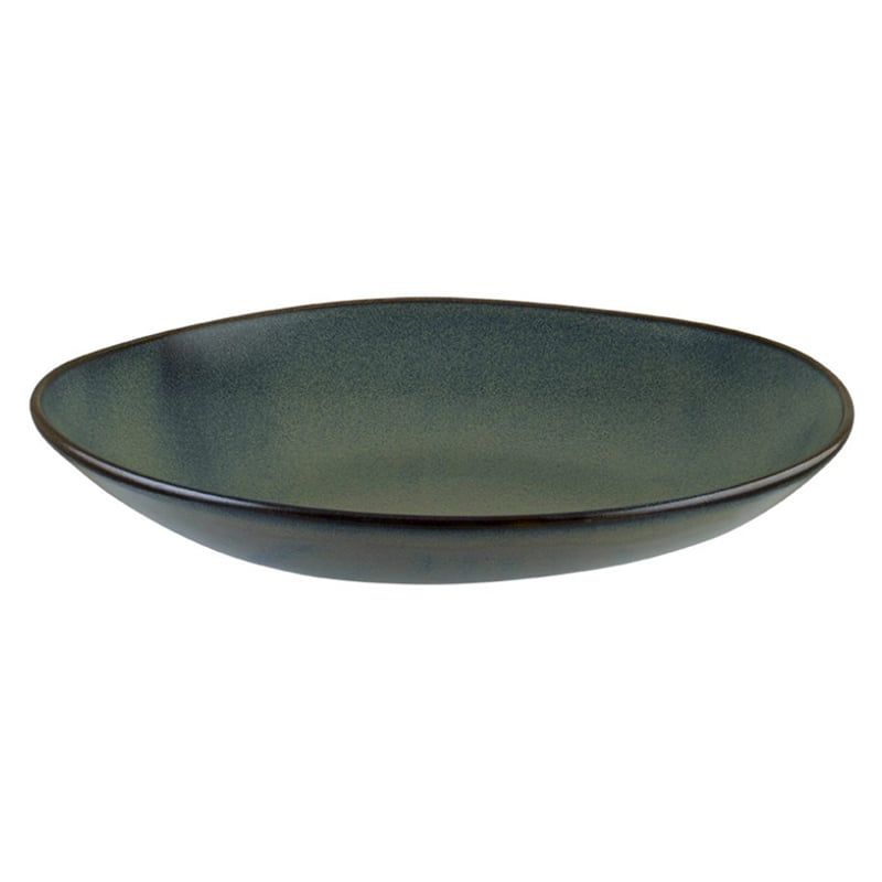BONNA - Plato Hondo 26 cm Gloire Vago Set 6 Pcs