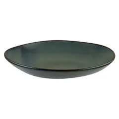BONNA - Plato Hondo 26 cm Gloire Vago Set 6 Pcs