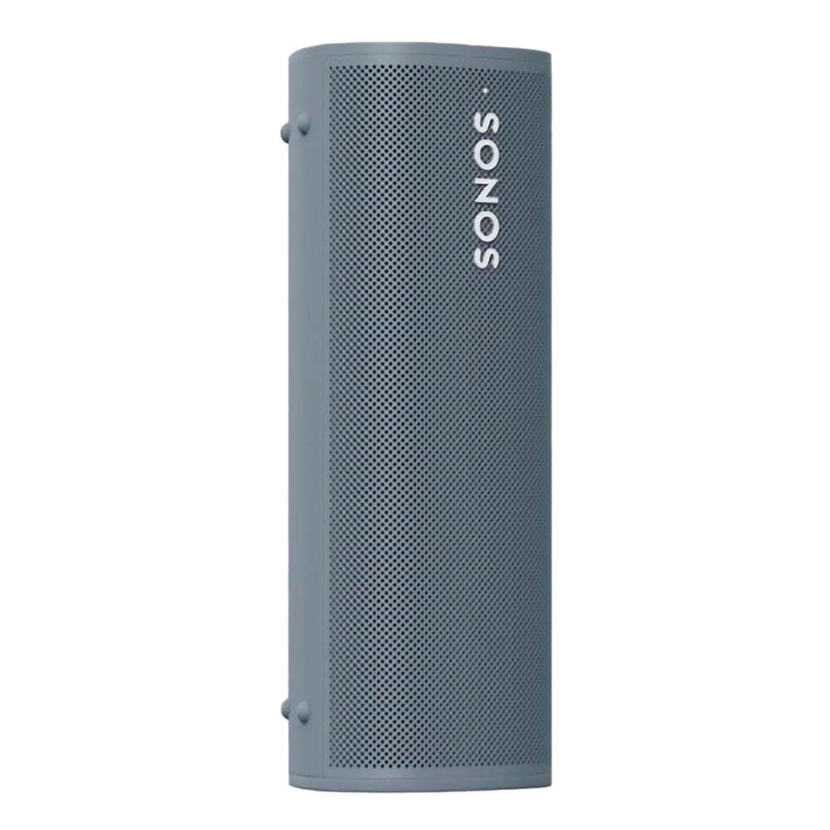 SONOS - Parlante inalámbrico Roam 2 Azul