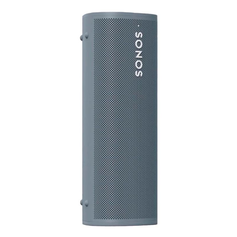 SONOS - Parlante inalámbrico Roam 2 Azul