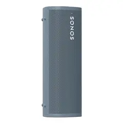 SONOS - Parlante inalámbrico Roam 2 Azul