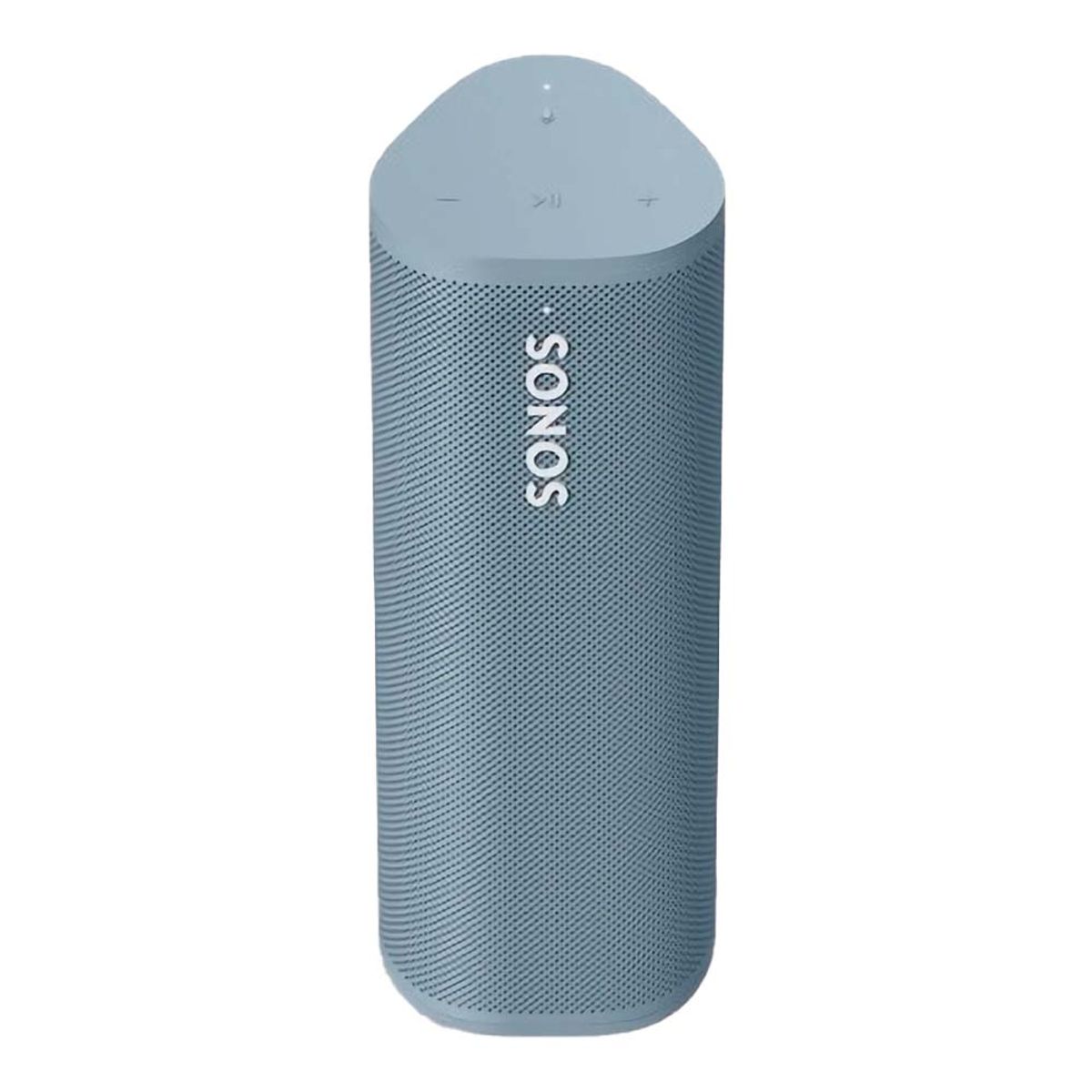 SONOS - Parlante inalámbrico Roam 2 Azul
