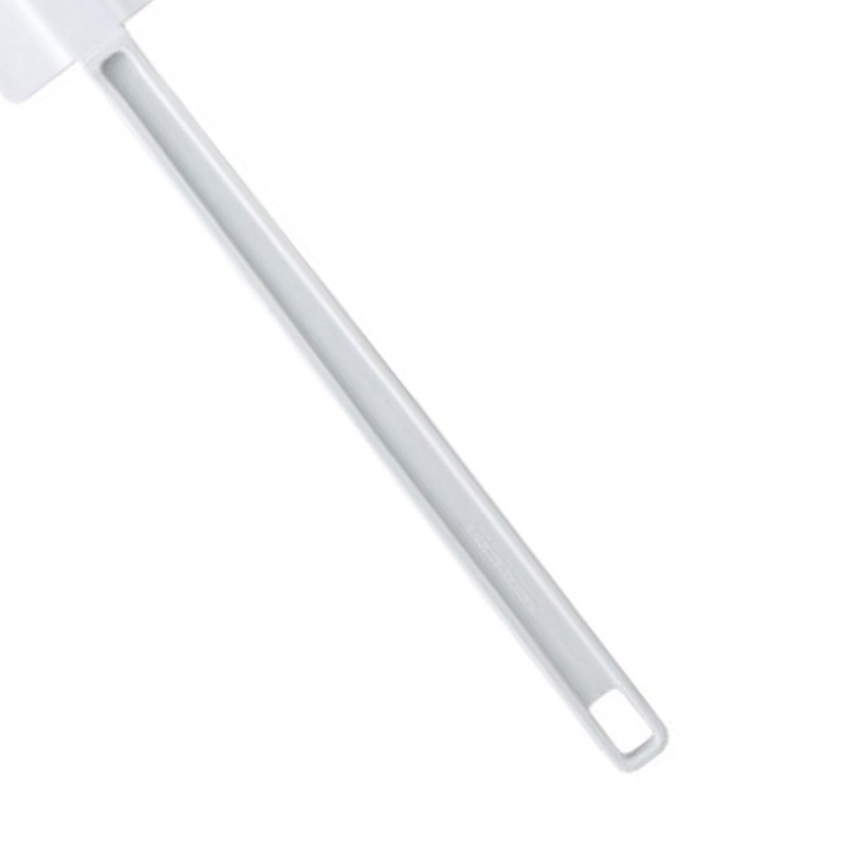 GENERICO - Espátula Goma Regular 40cm