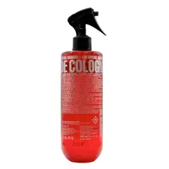 IMMORTAL INFUSE - After Shave Colonia Profesional 500ml Reserve 01 Frutal