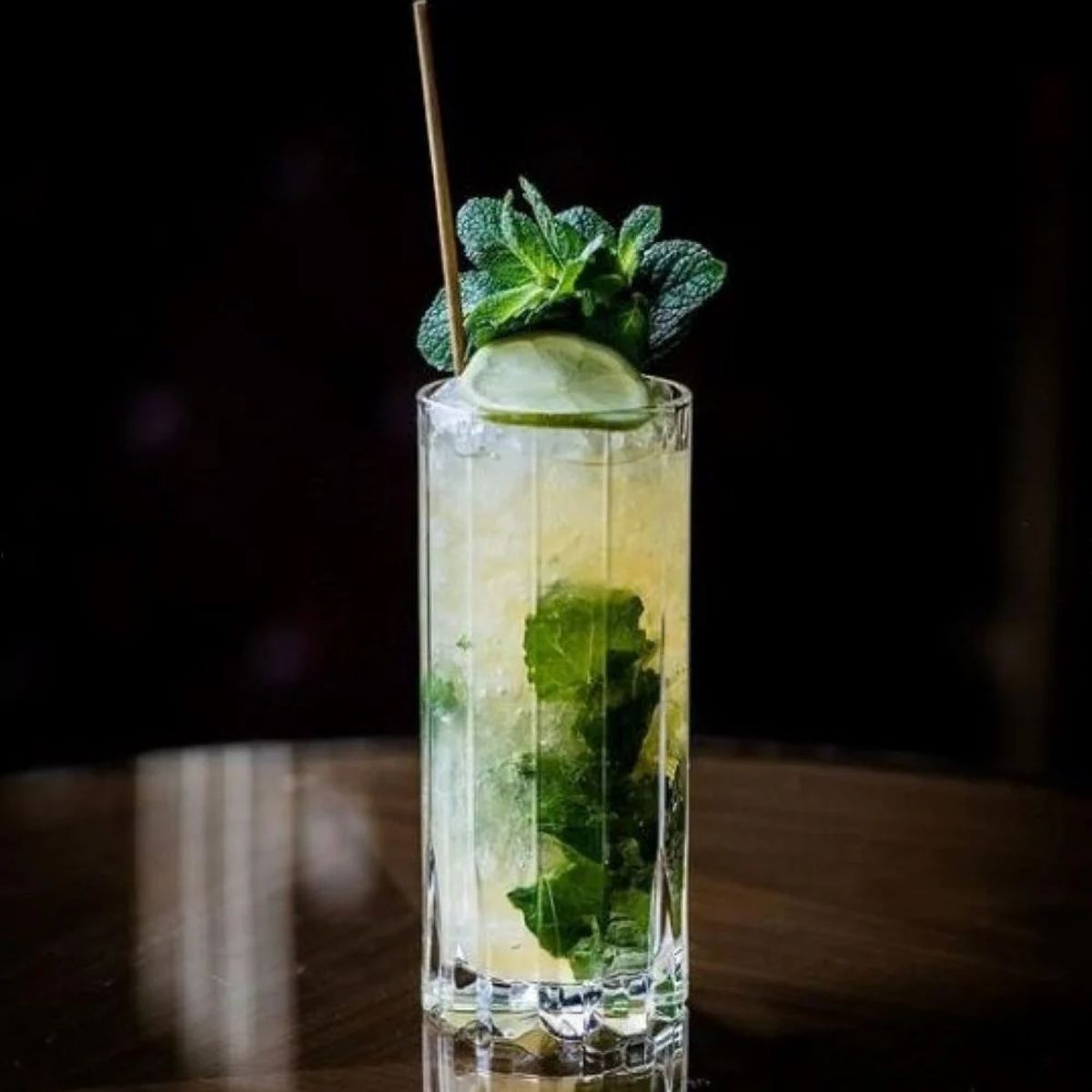 RIEDEL - SET 2 VASOS DRINK SPECIFIC HIGHBALL