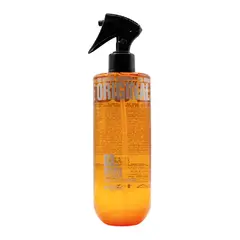 IMMORTAL INFUSE - After Shave Colonia Profesional 500ml Reserve 03 Cítrico