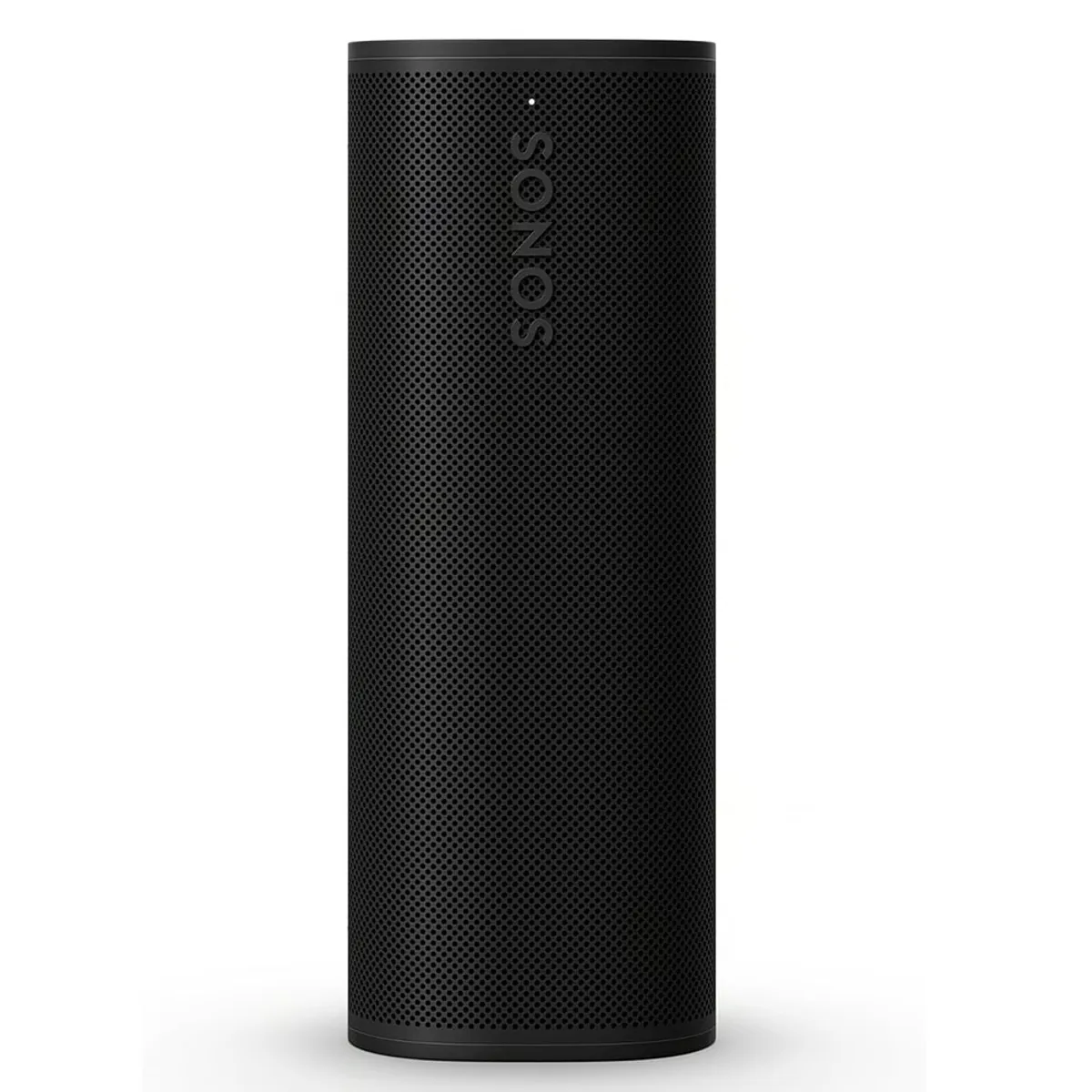 SONOS - Parlante inalámbrico Roam 2 Negro