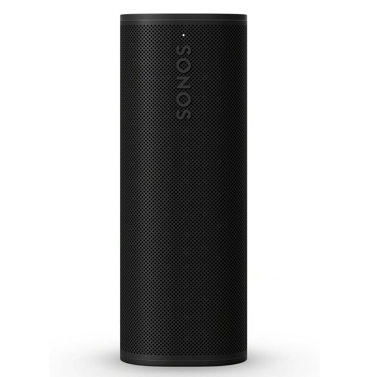 SONOS - Parlante inalámbrico Roam 2 Negro