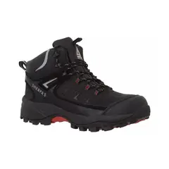 SHERPAS - Botín de Seguridad Sherpa’s SH411NDK