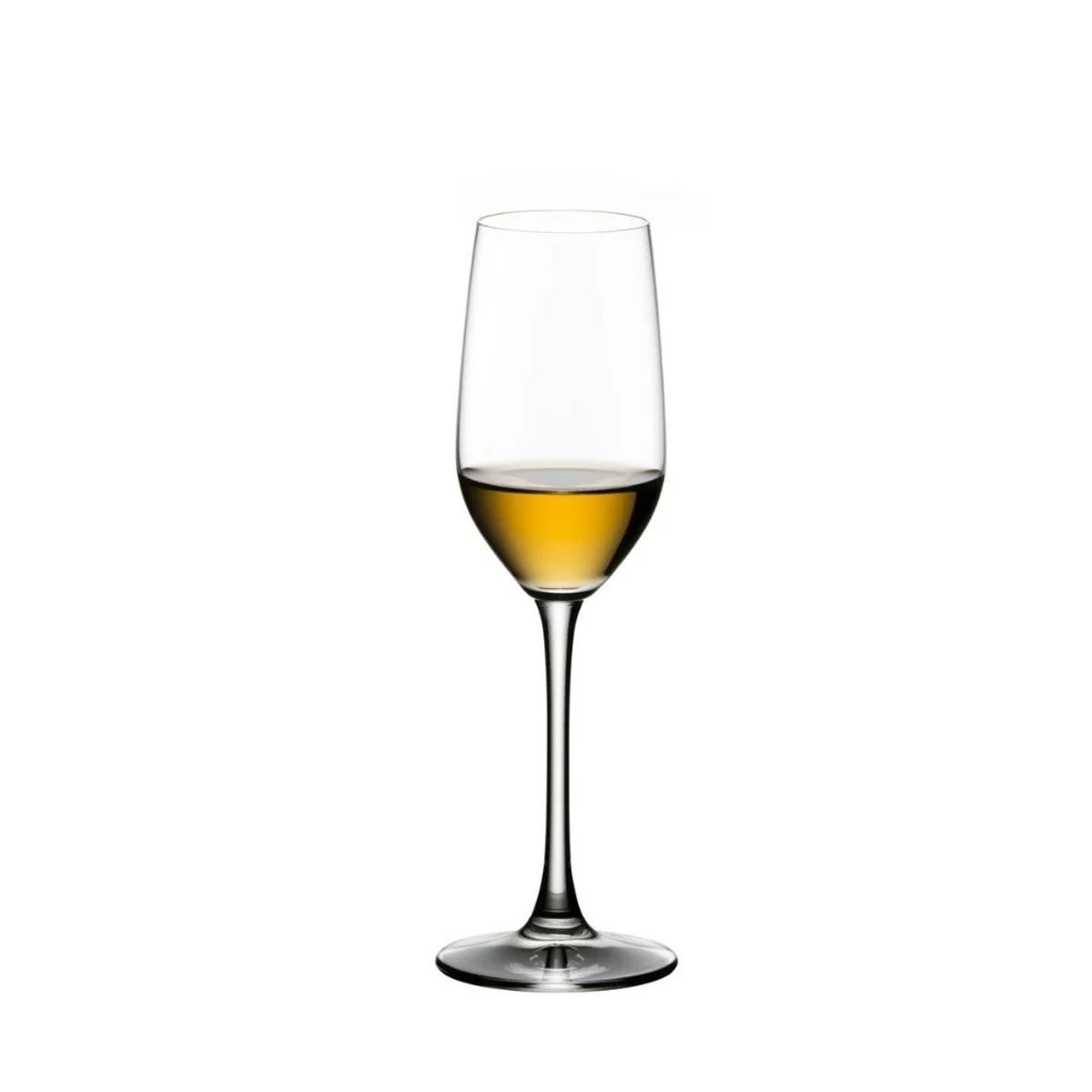 RIEDEL - SET 4 COPAS TEQUILA