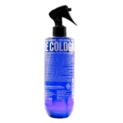 IMMORTAL INFUSE - After Shave Colonia Profesional 500ml Reserve 06 Unisex