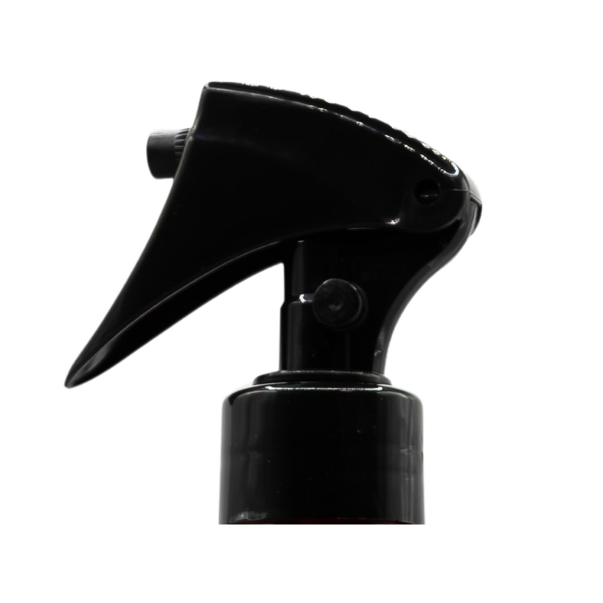 IMMORTAL INFUSE - After Shave Colonia Profesional 500ml Reserve 06 Unisex