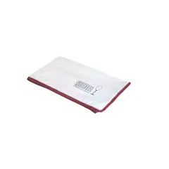 RIEDEL - PAÑO DE MICROFIBRA PARA LIMPIAR COPAS