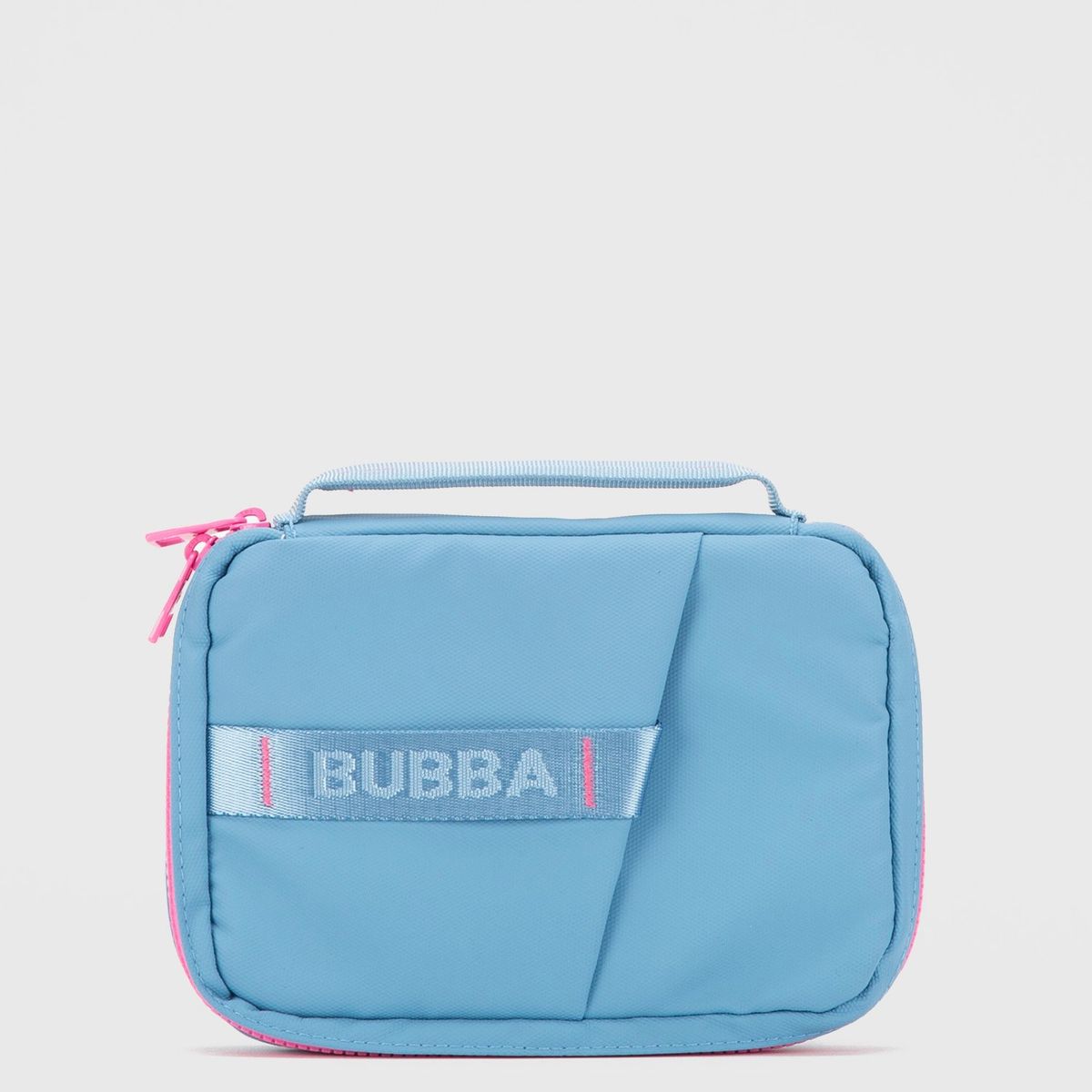 BUBBA - Passport Holder Sky Bubba Essentials