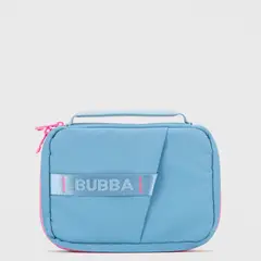 BUBBA - Passport Holder Sky Essentials