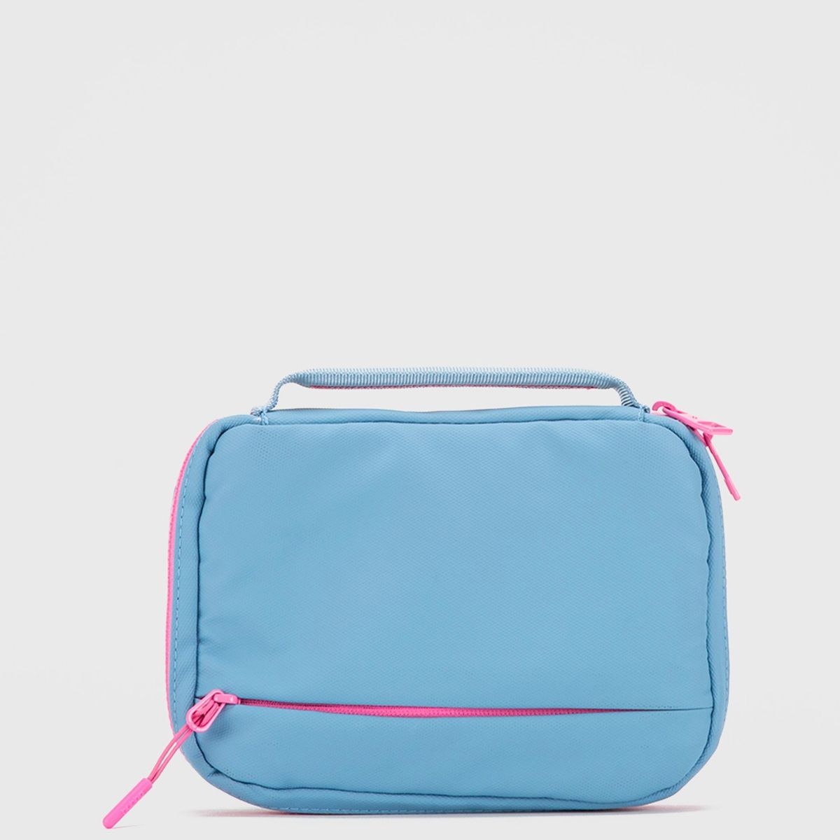 BUBBA - Passport Holder Sky Bubba Essentials