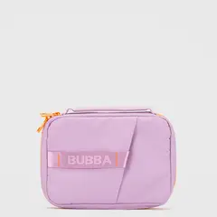 BUBBA - Passport Holder Lilac Essentials
