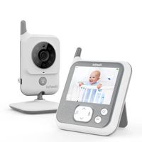 Video Monitor Digital Easy Contact 607
