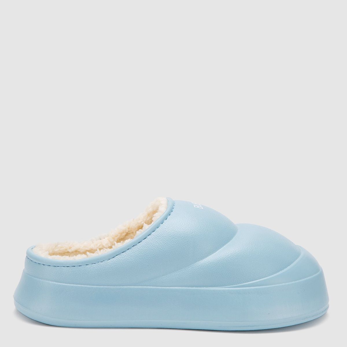 BUBBA - Pantufla Ultralight Sky Bubba Essentials