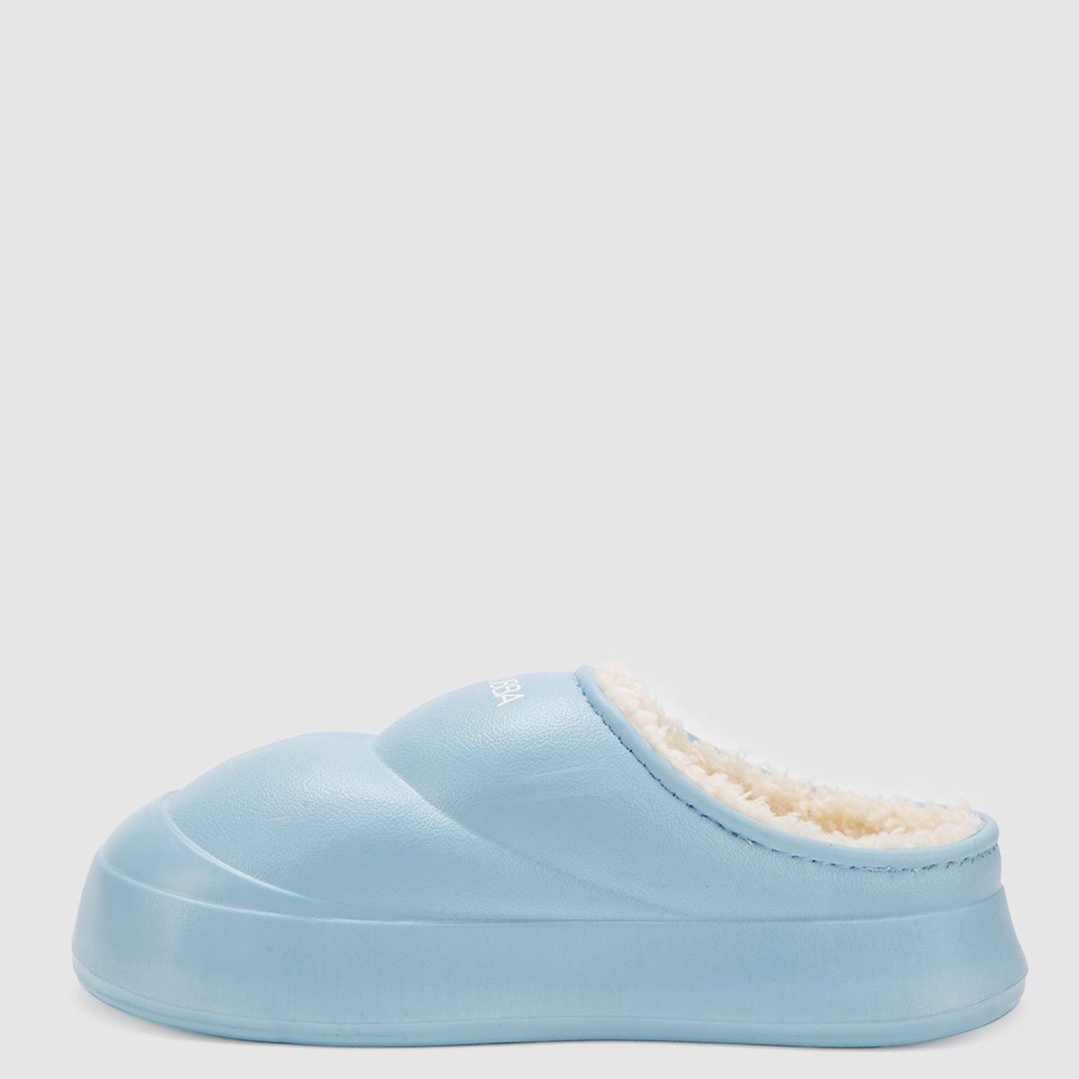 BUBBA - Pantufla Ultralight Sky Bubba Essentials