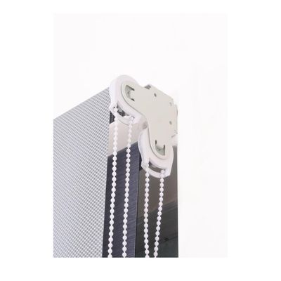 Imagen 2 del producto Cortina Roller Blackout doble tela