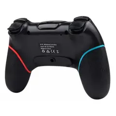GENERICO - Joystick Mando Compatible Control Switch Gamepad Inalambrico