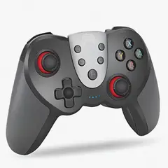 GENERICO - Control Mando Joystick Pro Inalambrico Para Switchpcios