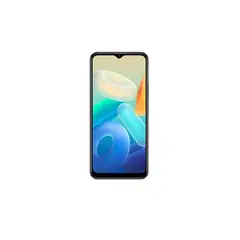 VIVO - Y16 64GB Stellar Black Reacondicionado