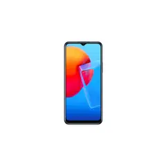 VIVO - Y21s 128GB Midnight Blue Reacondicionado