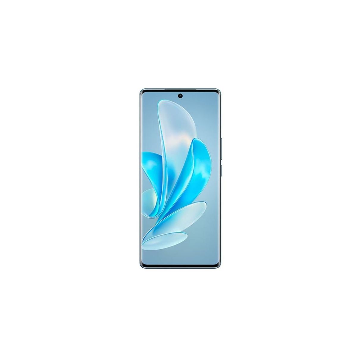 VIVO - Vivo V29 256GB Blue Reacondicionado