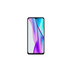 VIVO - Y55 5G Starlight Black 128GB Reacondicionado