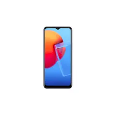 VIVO - Y21s 128GB Pearl White Reacondicionado