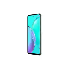 VIVO - Y36 5G 256GB Crystal Green Reacondicionado