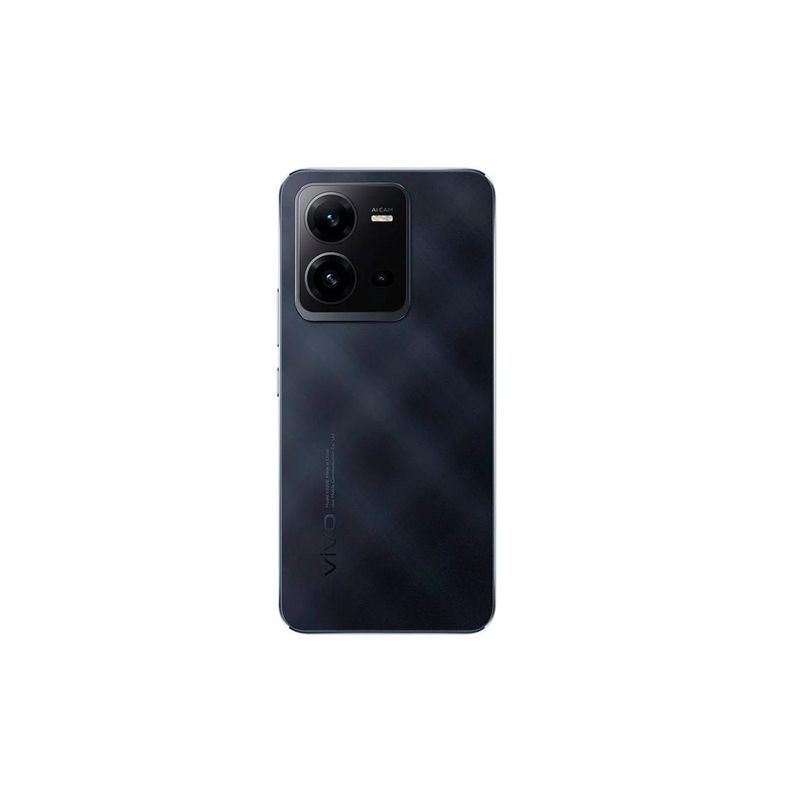 VIVO - Vivo V25 128GB Diamond  Reacondicionado