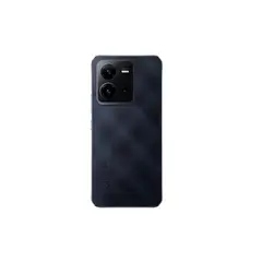 VIVO - V25 128GB Diamond Black Reacondicionado