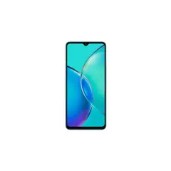 VIVO - Y27 128GB Sea Blue Reacondicionado