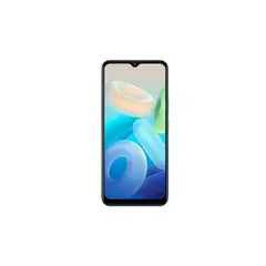 VIVO - Y02s 32GB Vibrant Blue Reacondiconado