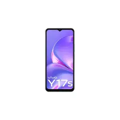 VIVO - Y17s 128GB Forest Green Reacondicionado