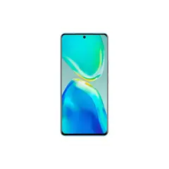 VIVO - V25 Pro 256GB Surfing Blue Reacondicionado