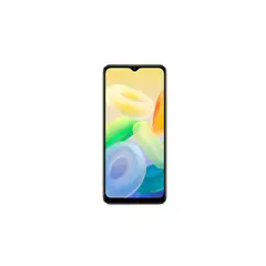 VIVO - Y16 64GB Drizzling Gold Reacondicionado