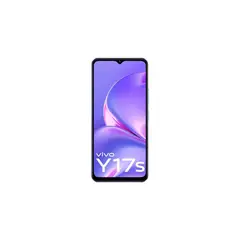 VIVO - Y17s 128GB Glitter Purple Reacondicionado