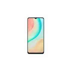 VIVO - Y53s 128GB Fantastic Rainbow Reacondicionado