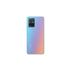 VIVO - Y55 5G 128GB Glowing Galaxy Reacondicionado
