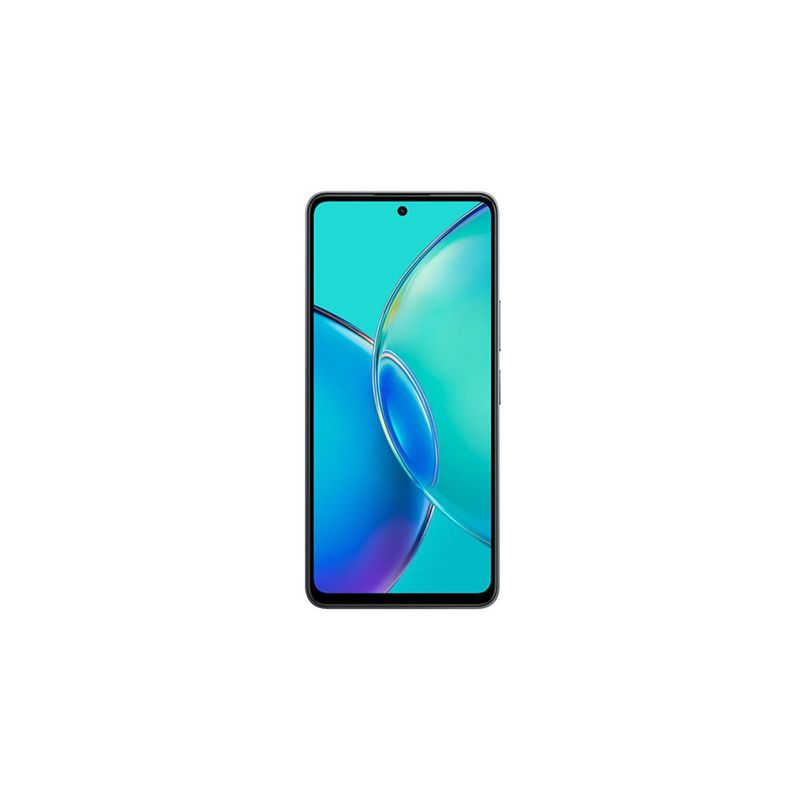 VIVO - Vivo Y36 5G 256GB Mystic Black Reacondicionado