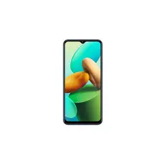 VIVO - Y22s 128GB Summer Cyan Reacondicionado