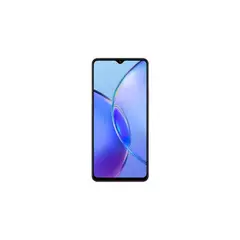 VIVO - Y27 5G 128GB Satin Purple Reacondicionado