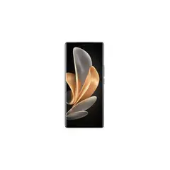 VIVO - V29 256GB Black Reacondicionado