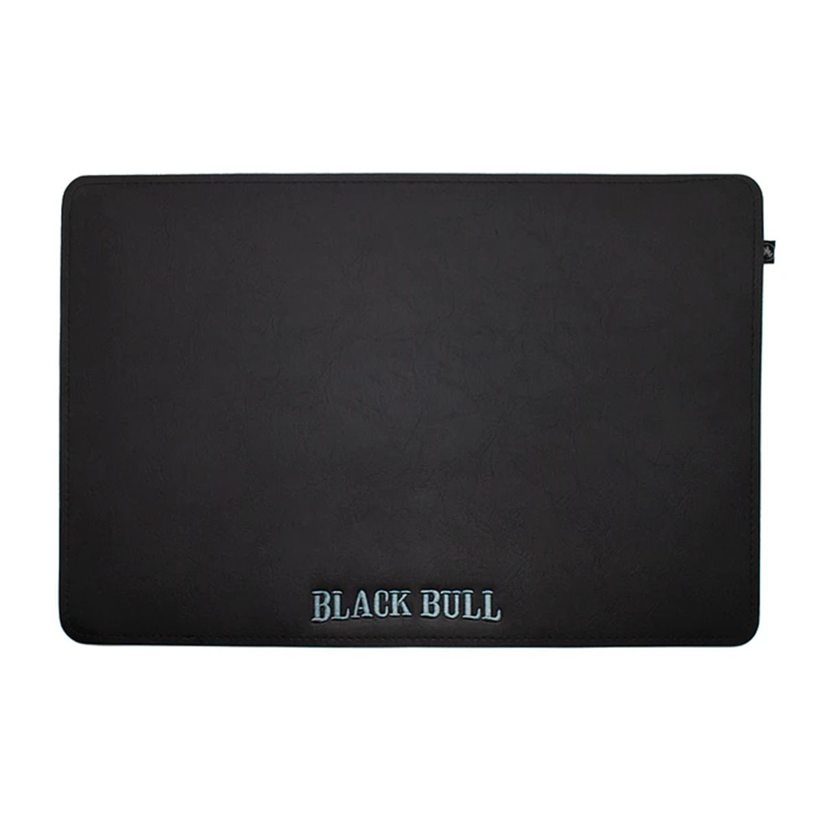 BLACK BULL - Individual Pu Black Bull 30x45cm Cocina