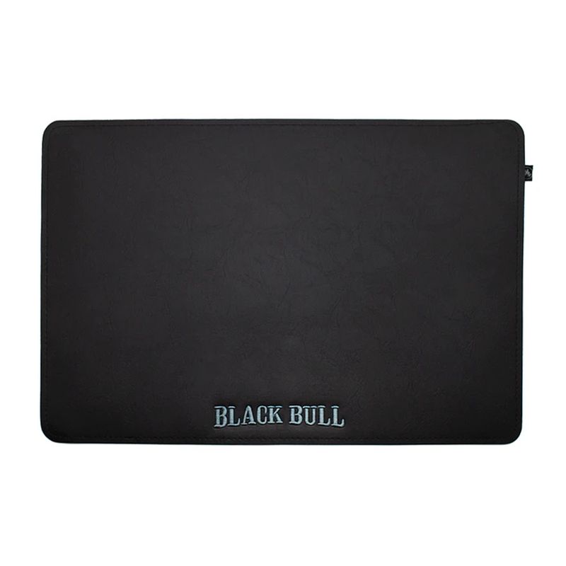 BLACK BULL - Individual Pu Black Bull 30x45cm Cocina
