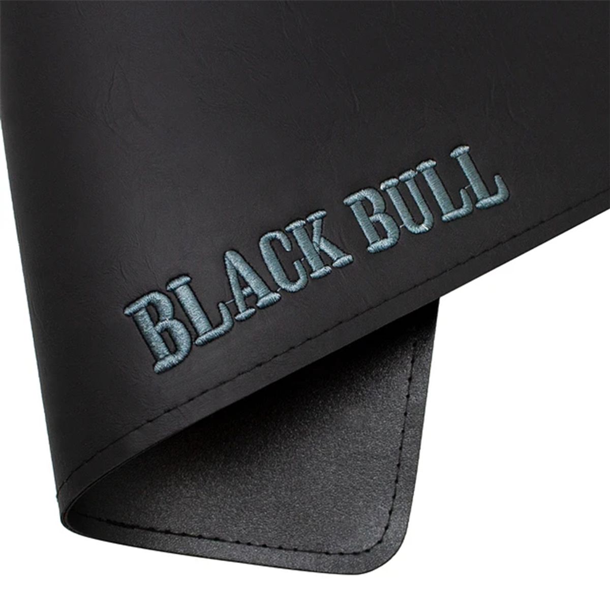 BLACK BULL - Individual Pu Black Bull 30x45cm Cocina